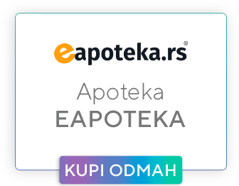 e-apoteka