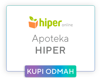 hiper