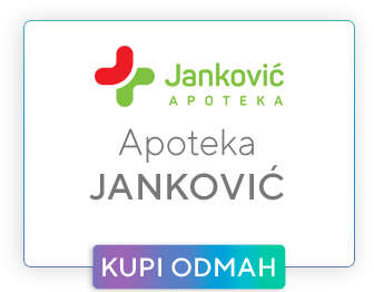 jankovic