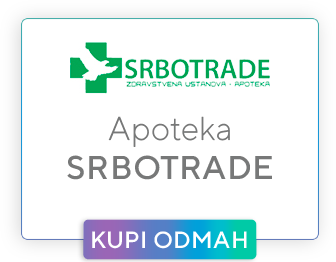 srbotrade