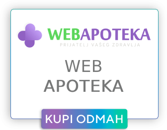 web apoteka