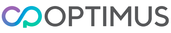 OPTIMUS Pharmaceuticals logo
