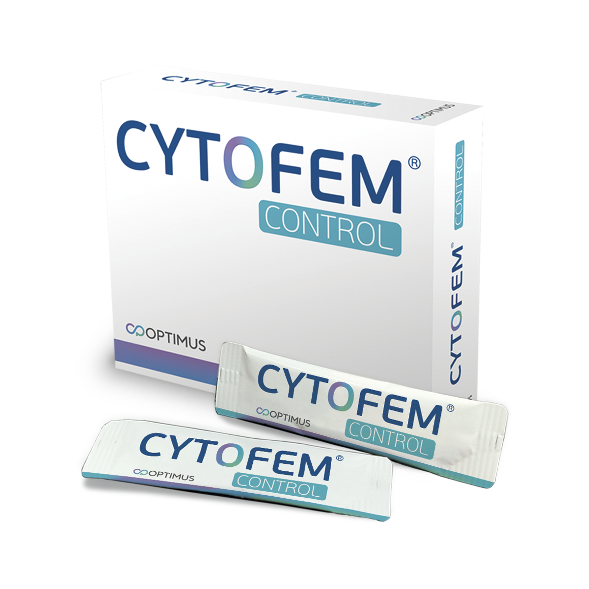 Citofem Control