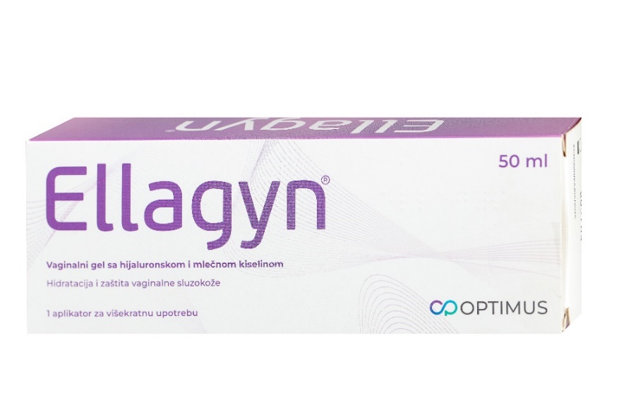 Ellagyn